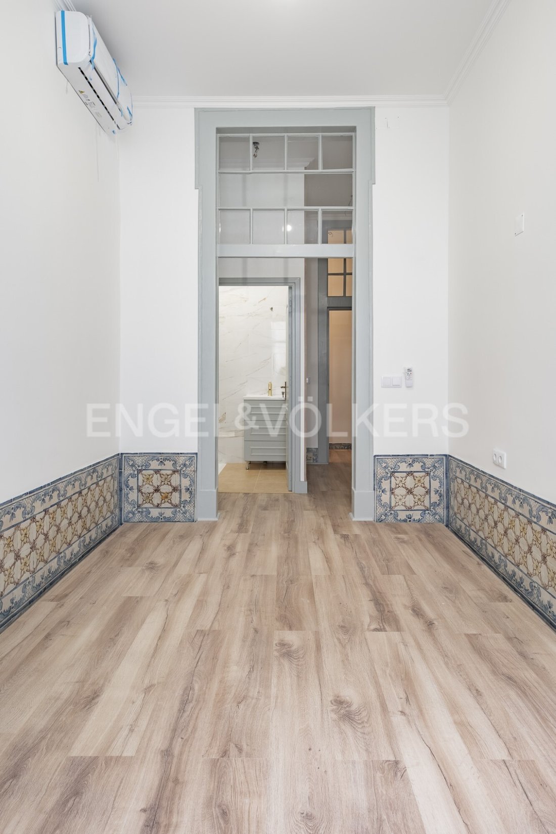 Apartment in Santa Maria Maior, Lisbon, Portugal 4 - 17617780