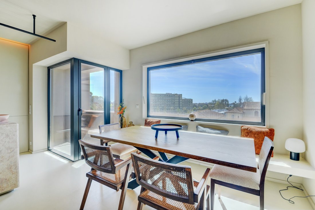 Apartment in Lordelo do Ouro e Massarelos, Porto District, Portugal 4 - 17617761