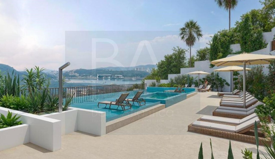 Apartment in Carnaxide e Queijas, Lisbon, Portugal 2 - 17575217