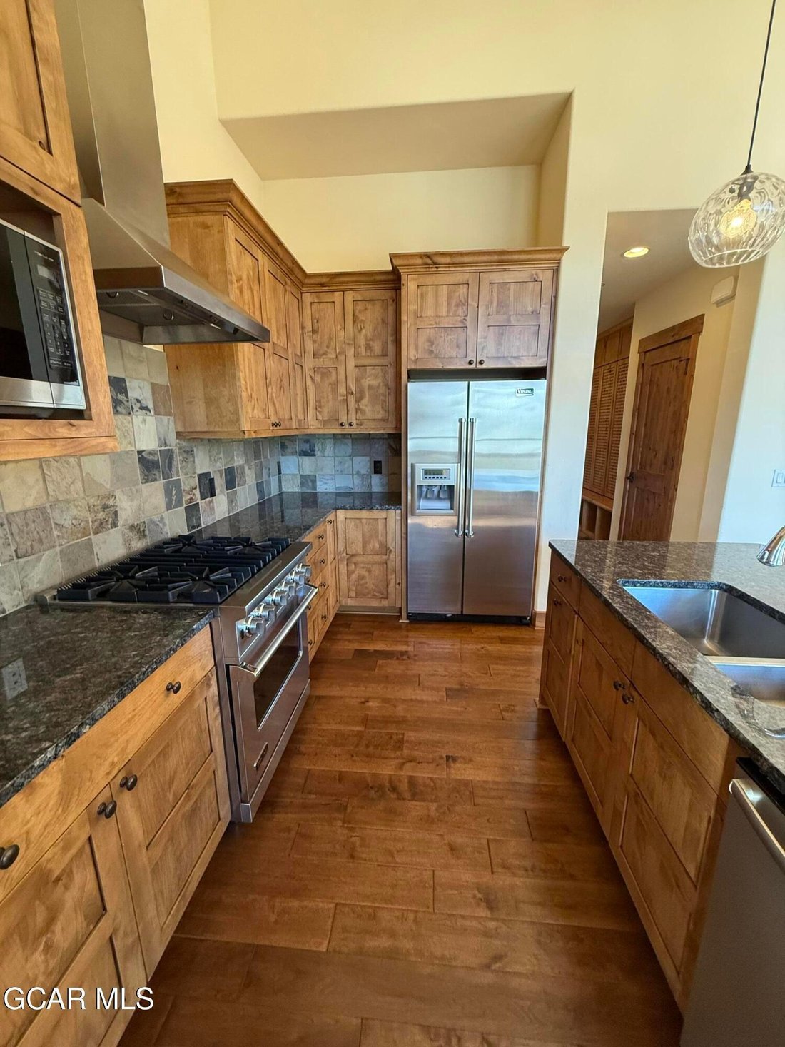 House in Winter Park, Colorado, United States 4 - 17617732