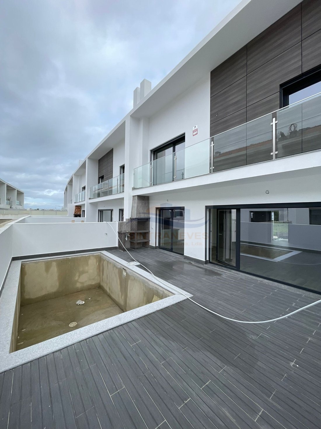House in Alcochete, Setubal, Portugal 1 - 17617772