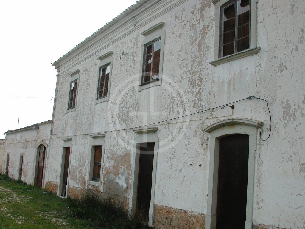 Apartment in Olhos de Agua, Algarve, Portugal 1 - 17617743