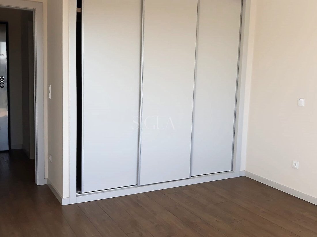 Apartment in Cedofeita, Santo Ildefonso, Se, Miragaia, Sao Nicolau e Vitoria, Porto District, Portugal 4 - 16845236