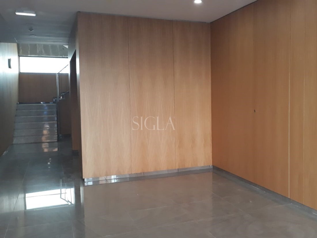 Apartment in Cedofeita, Santo Ildefonso, Se, Miragaia, Sao Nicolau e Vitoria, Porto District, Portugal 3 - 16845236