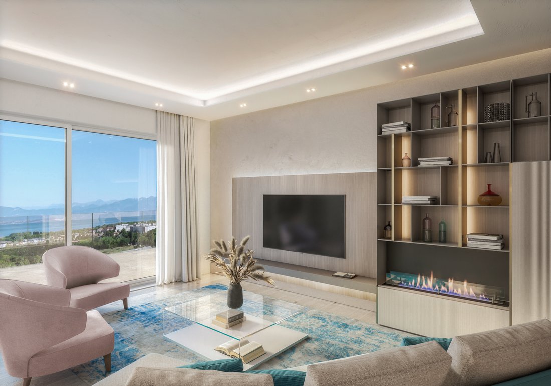 Apartment in Centro, Peschiera del Garda, Veneto 4 - 17617810