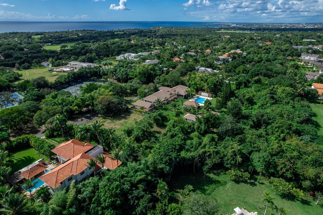 Land in La Romana, La Altagracia Province, Dominican Republic 4 - 17617906
