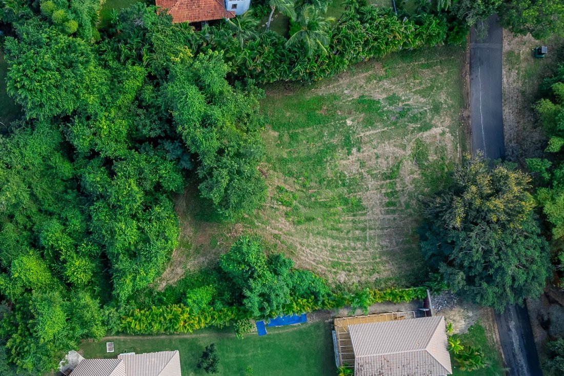 Land in La Romana, La Altagracia Province, Dominican Republic 2 - 17617906