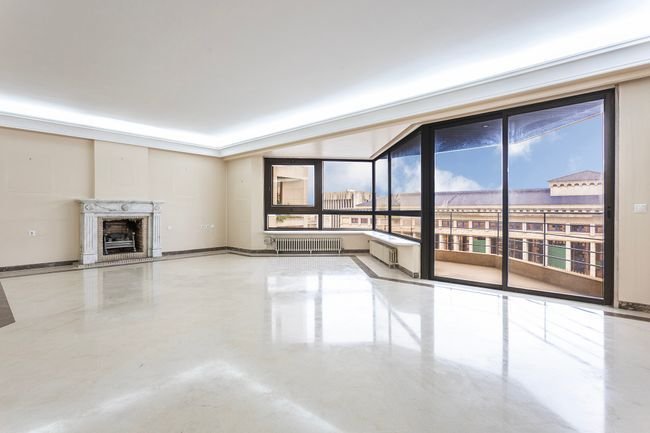 Apartment in Areeiro, Lisbon, Portugal 3 - 17617927
