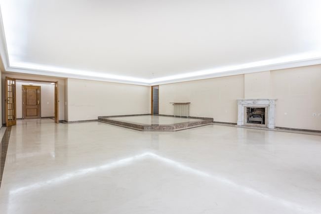 Apartment in Areeiro, Lisbon, Portugal 1 - 17617927