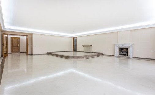 Apartment in Areeiro, Lisbon, Portugal 1