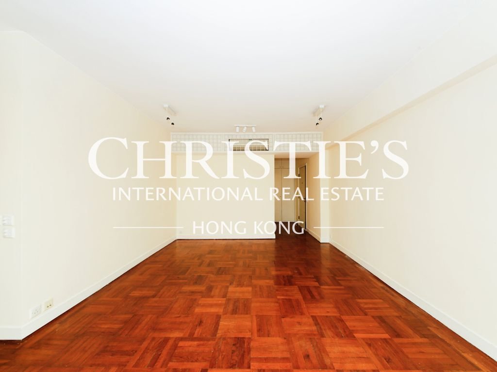 Apartment in Hong Kong, Hong Kong 4 - 16824102