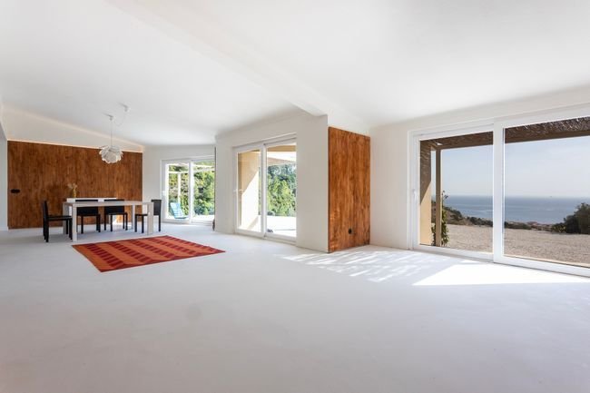 House in Sesimbra (Castelo), Setubal, Portugal 1 - 17618127