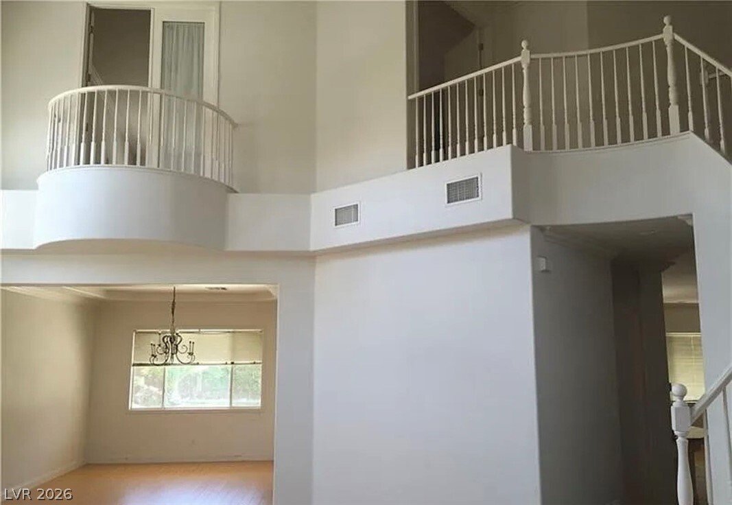 House in Las Vegas, Nevada, United States 4 - 17617985