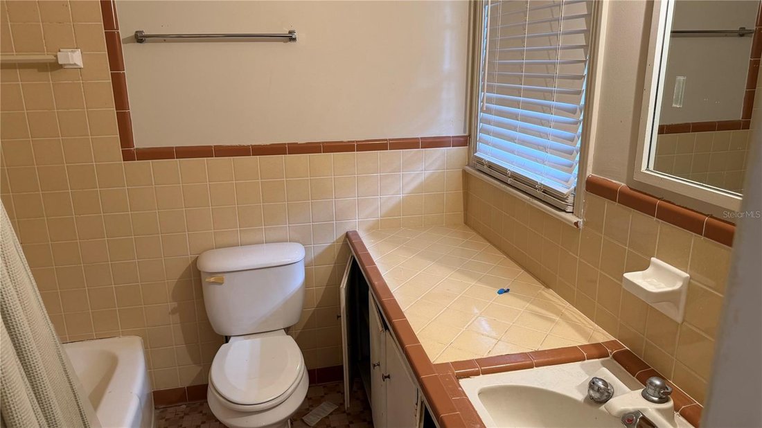House in Sarasota, Florida, United States 5 - 17618533