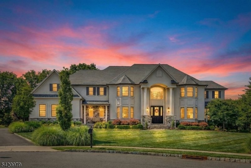 House in Denville, New Jersey, United States 3 - 17618376