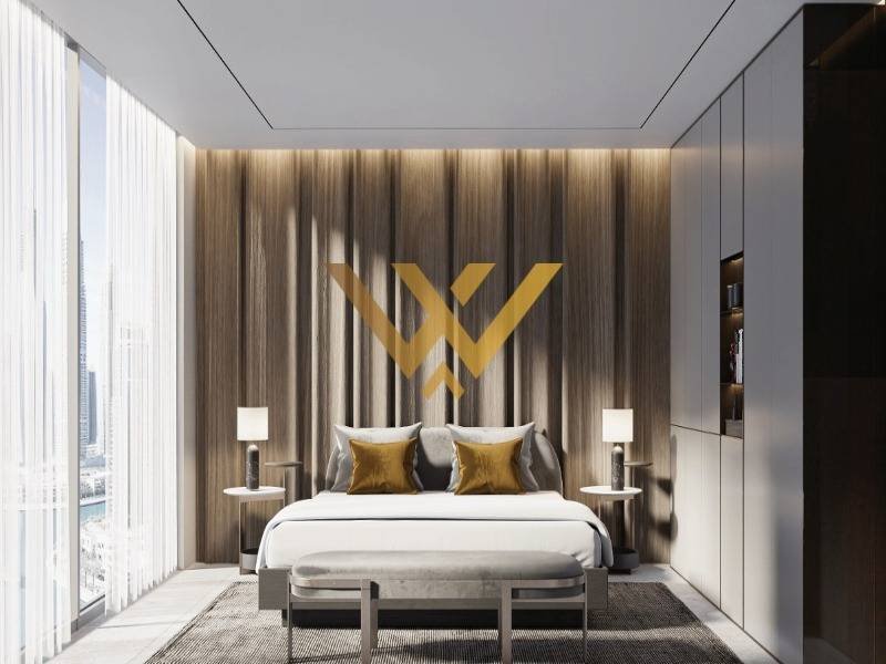 Villa in JVC / Jumeirah Village Circle, Dubai, United Arab Emirates 2 - 17619238