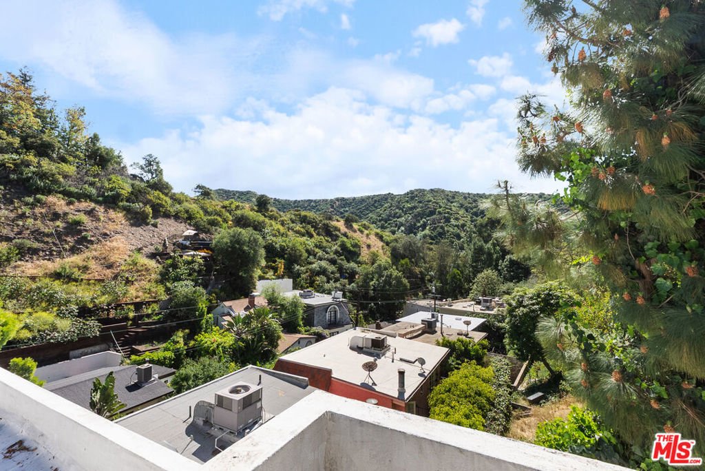 House in Beverly Hills, California, United States 2 - 17618304
