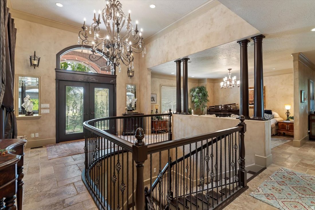 House in Kaysville, Utah, United States 3 - 17618111