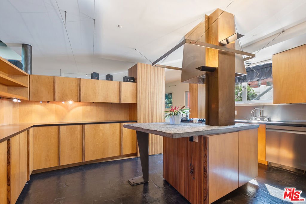 House in Beverly Hills, California, United States 5 - 17618304
