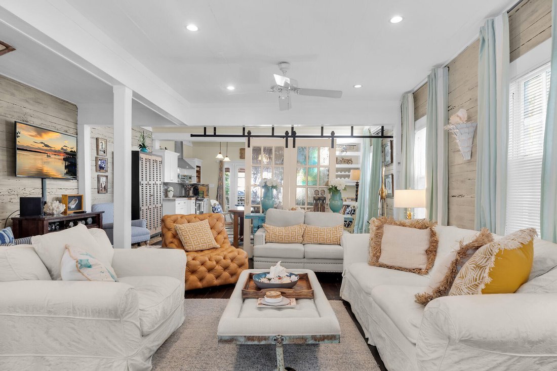 House in Key West, Florida, United States 5 - 17618079