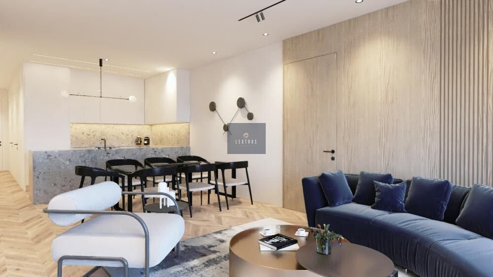 Apartment in Larnaca, Larnaca, Cyprus 3 - 17618458