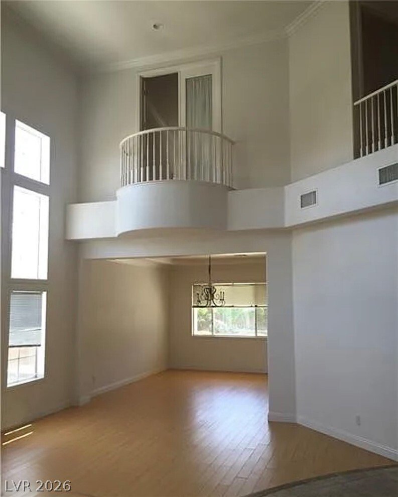House in Las Vegas, Nevada, United States 3 - 17617985