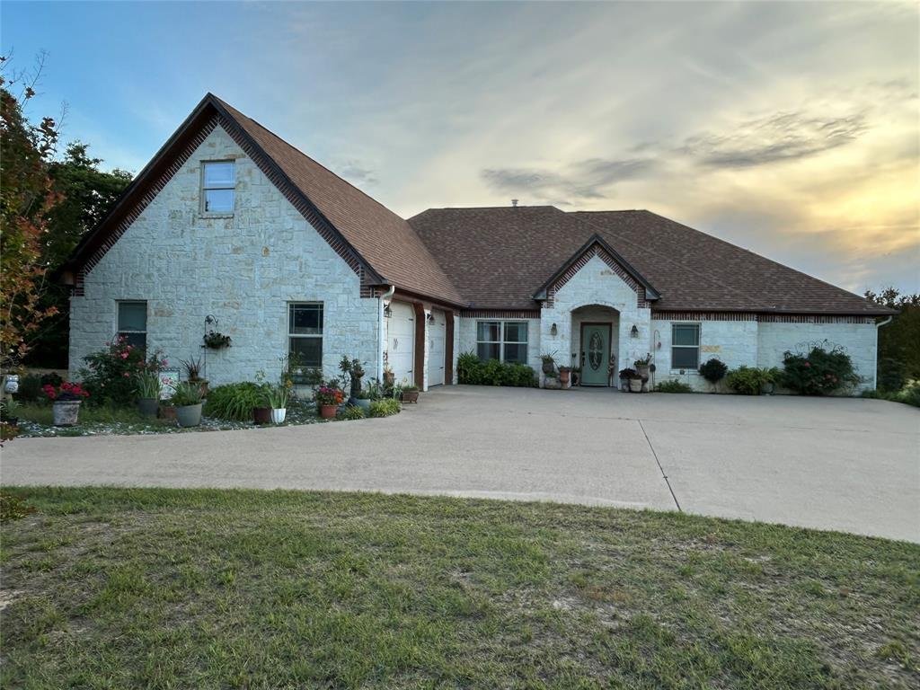 House in Ben Wheeler, Texas, United States 2 - 17618771