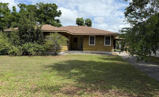 House in Sarasota, Florida, United States 1