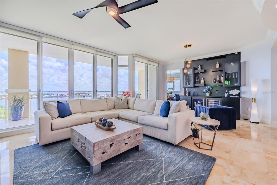 Condo in Palmetto, Florida, United States 5 - 17618503