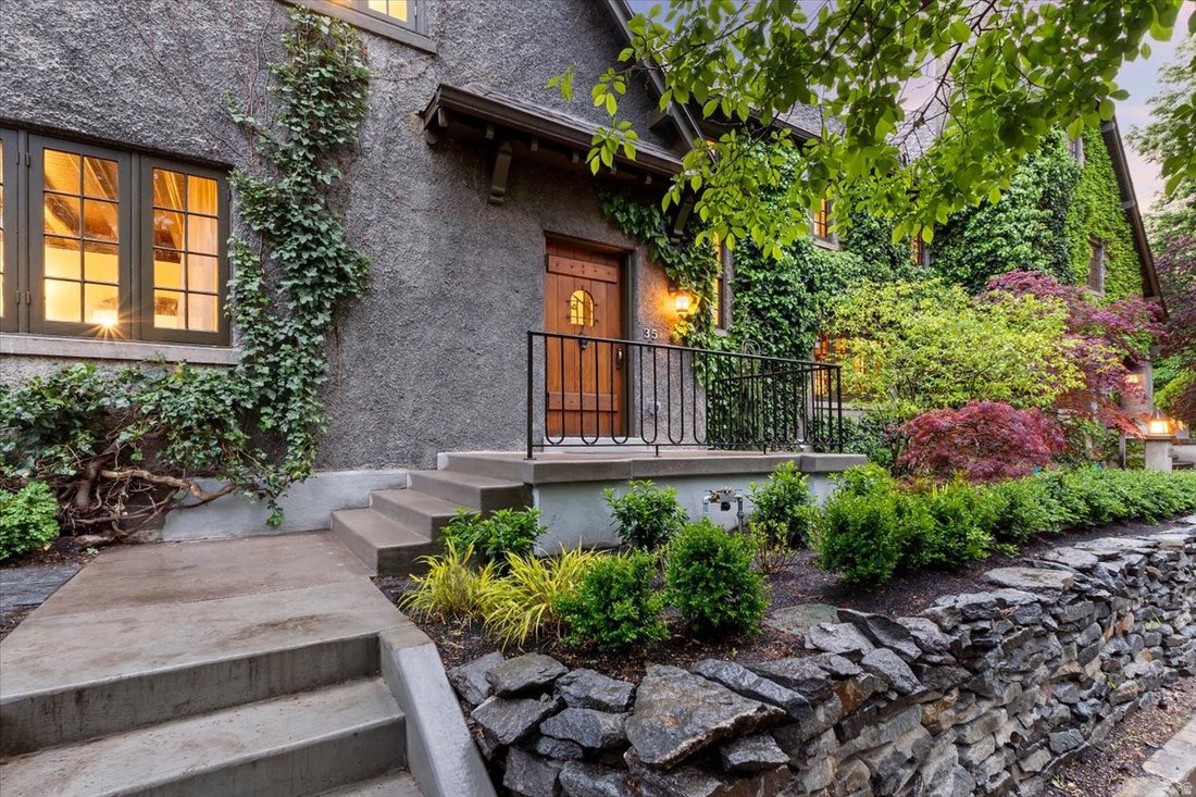 House in Salt Lake City, Utah, United States 3 - 17618116