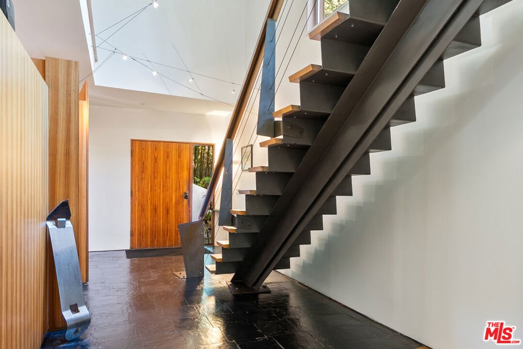 House in Beverly Hills, California, United States 3 - 17618304