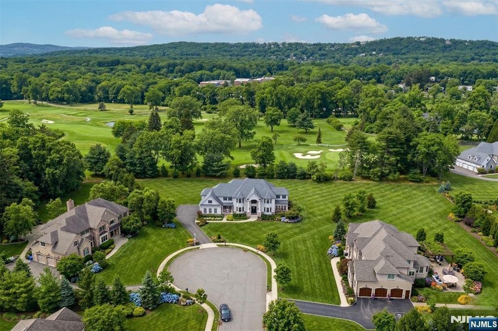 House in Denville, New Jersey, United States 4 - 17618349