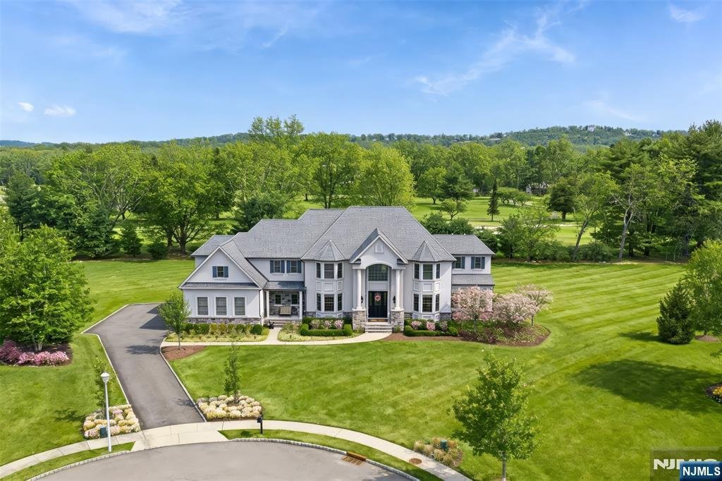 House in Denville, New Jersey, United States 3 - 17618349