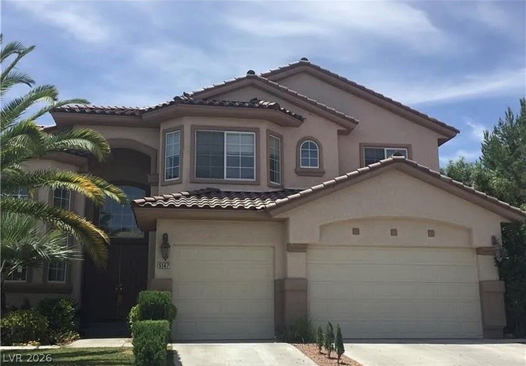 House in Las Vegas, Nevada, United States 2 - 17617985