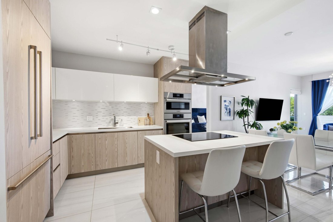 Condo in Boca Raton, Florida, United States 5 - 17178177