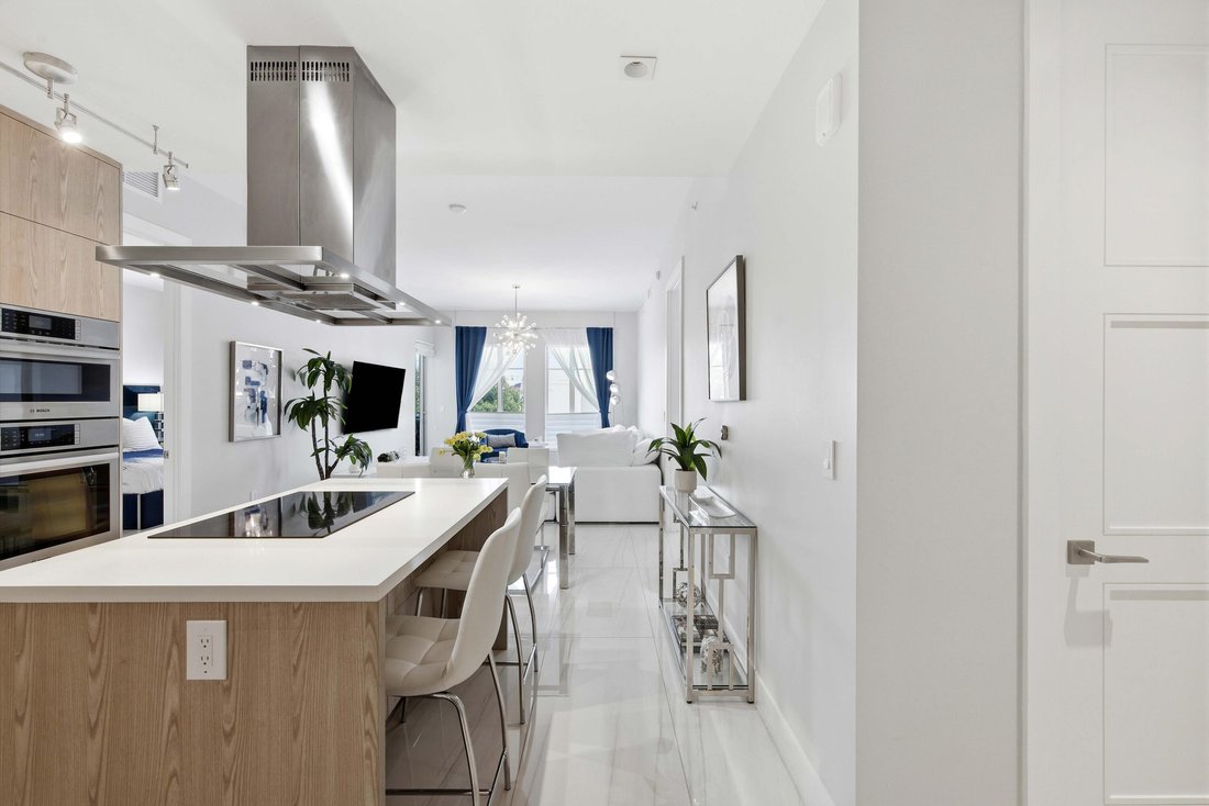 Condo in Boca Raton, Florida, United States 2 - 17178177