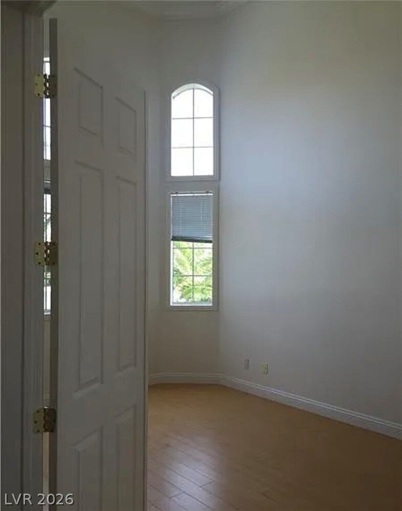 House in Las Vegas, Nevada, United States 5 - 17617985