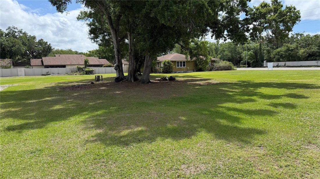 House in Sarasota, Florida, United States 3 - 17618533