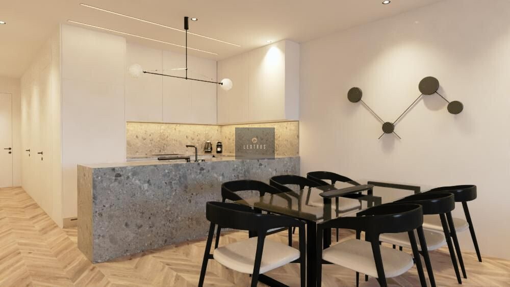 Apartment in Larnaca, Larnaca, Cyprus 5 - 17618458
