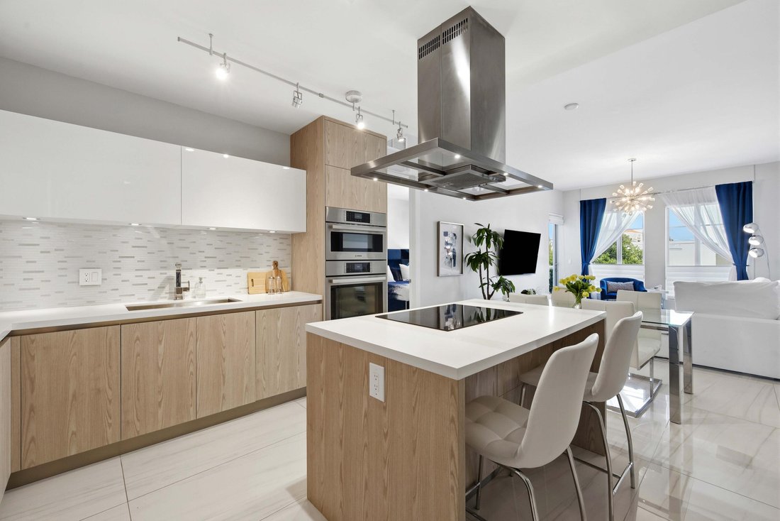 Condo in Boca Raton, Florida, United States 3 - 17178177