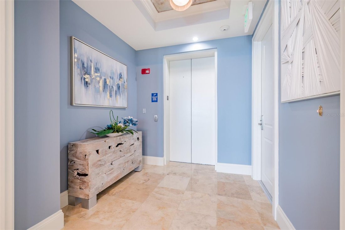 Condo in Palmetto, Florida, United States 3 - 17618503