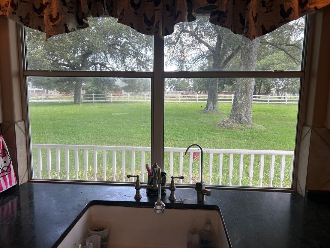 House in Hempstead, Texas, United States 3 - 17618696