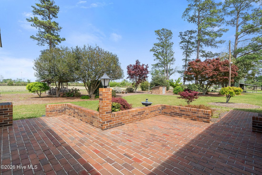 House in Wallace, North Carolina, United States 4 - 17618624