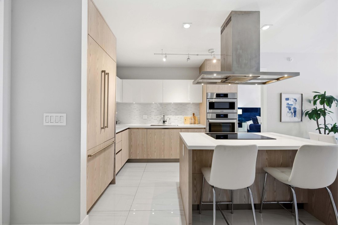 Condo in Boca Raton, Florida, United States 4 - 17178177