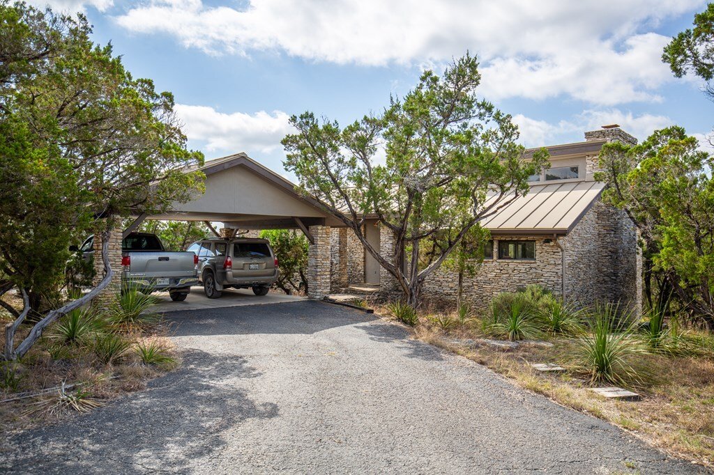House in Bulverde, Texas, United States 5 - 17617940
