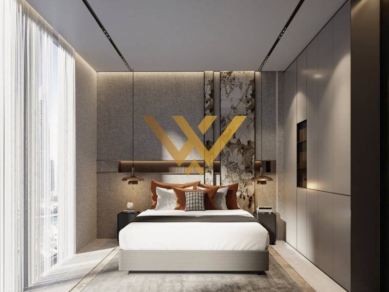 Villa in JVC / Jumeirah Village Circle, Dubai, United Arab Emirates 3 - 17619238