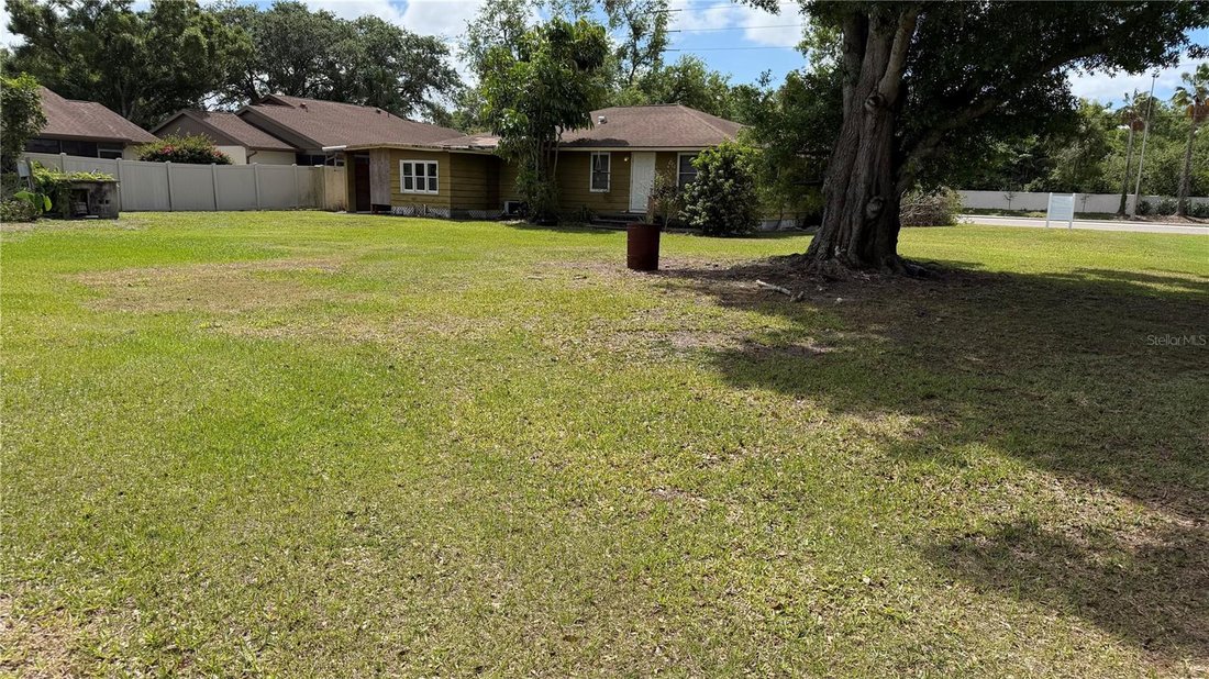 House in Sarasota, Florida, United States 2 - 17618533