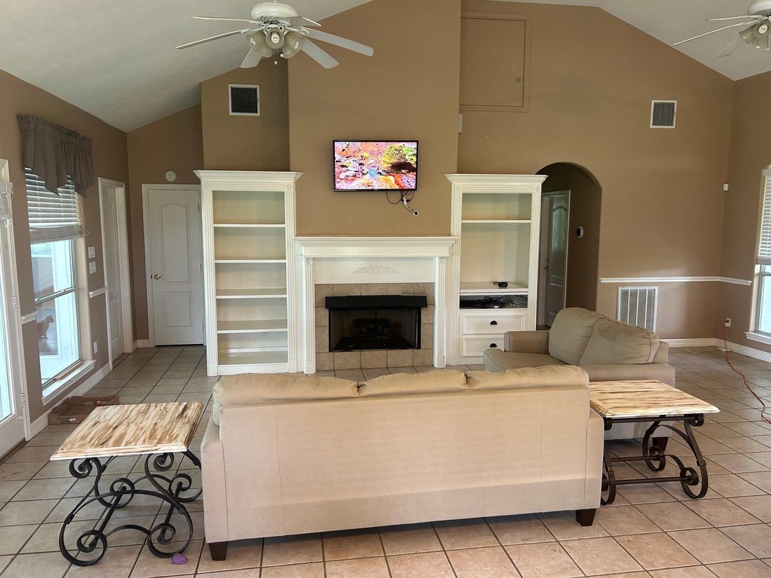 House in Hempstead, Texas, United States 5 - 17618696