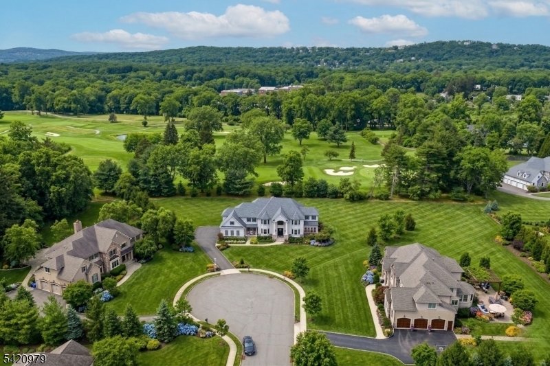 House in Denville, New Jersey, United States 4 - 17618376