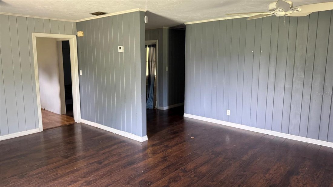 House in Sarasota, Florida, United States 4 - 17618533